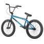 Preview: BMX-Bike Mankind Sureshot 20.5" 2022